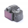 Sony DSC-HX1 Exmor 9Mp (274694)