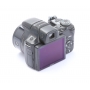 Sony DSC-HX1 Exmor 9Mp (274694)