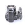 Sony DSC-HX1 Exmor 9Mp (274694)