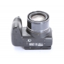 Sony DSC-HX1 Exmor 9Mp (274694)
