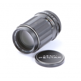 Pentax SMC Takumar 3,5/135 Asahi M42 (274697)