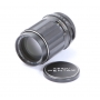 Pentax SMC Takumar 3,5/135 Asahi M42 (274697)