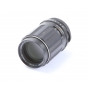 Pentax SMC Takumar 3,5/135 Asahi M42 (274697)