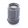 Pentax SMC Takumar 3,5/135 Asahi M42 (274697)