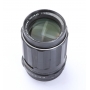 Pentax SMC Takumar 3,5/135 Asahi M42 (274697)