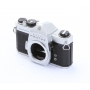 Asahi Pentax SP Spotmatic Silber (274698)