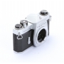 Asahi Pentax SP Spotmatic Silber (274698)