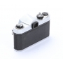 Asahi Pentax SP Spotmatic Silber (274698)