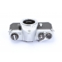 Asahi Pentax SP Spotmatic Silber (274698)
