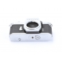 Asahi Pentax SP Spotmatic Silber (274698)