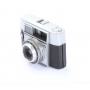 Agfa Optima I mit Color - Agnar 2,8/45 (274700)