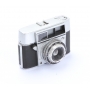 Agfa Optima I mit Color - Agnar 2,8/45 (274700)