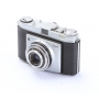 Kodak Retinette mit Reomar 3,5/45 (274701)