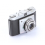 Kodak Retinette mit Reomar 3,5/45 (274701)