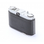 Kodak Retinette mit Reomar 3,5/45 (274701)