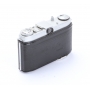 Kodak Retinette mit Reomar 3,5/45 (274701)