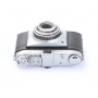 Kodak Retinette mit Reomar 3,5/45 (274701)