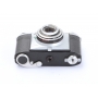 Kodak Retinette mit Reomar 3,5/45 (274701)