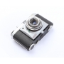 Kodak Retinette mit Reomar 3,5/45 (274701)