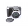 Olympus SP-800 UZ Digitalkamera (274702)