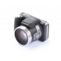 Olympus SP-800 UZ Digitalkamera (274702)