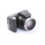 Olympus SP-800 UZ Digitalkamera (274702)