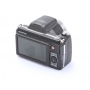 Olympus SP-800 UZ Digitalkamera (274702)