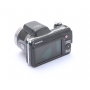 Olympus SP-800 UZ Digitalkamera (274702)