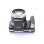 Olympus SP-800 UZ Digitalkamera (274702)
