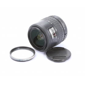 Pentax SMC-FA 4,0/28-70 AL (274703)