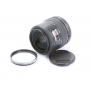 Pentax SMC-FA 4,0/28-70 AL (274703)
