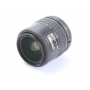 Pentax SMC-FA 4,0/28-70 AL (274703)