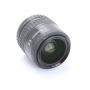 Pentax SMC-FA 4,0/28-70 AL (274703)