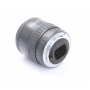 Pentax SMC-FA 4,0/28-70 AL (274703)
