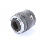 Pentax SMC-FA 4,0/28-70 AL (274703)