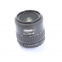 Pentax SMC-FA 4,0/28-70 AL (274703)