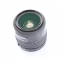 Pentax SMC-FA 4,0/28-70 AL (274703)