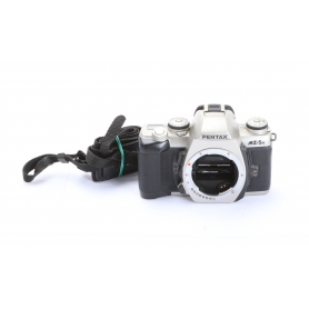 Pentax MZ-5n (274704)