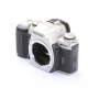 Pentax MZ-5n (274704)