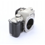 Pentax MZ-5n (274704)