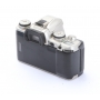 Pentax MZ-5n (274704)