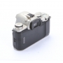 Pentax MZ-5n (274704)