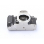 Pentax MZ-5n (274704)