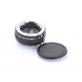 Hama Auto Tele Converter 2x für Minolta MD (274707)