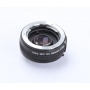 Hama Auto Tele Converter 2x für Minolta MD (274707)