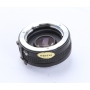 Hama Auto Tele Converter 2x für Minolta MD (274707)