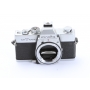 Minolta SR-T 100X (274708)