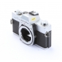 Minolta SR-T 100X (274708)
