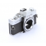 Minolta SR-T 100X (274708)