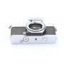 Minolta SR-T 100X (274708)
